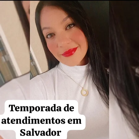 Massoterapeuta Tântrica em um Ambiente Acolhedor