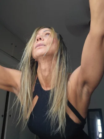 Ju Massoterapeuta Experiência única de profundo relaxamento