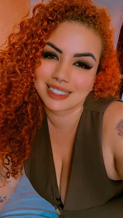 Tamy Lopes ! Massoterapeuta, Auriculoterapeuta e Epiladora Massagem tântrica em