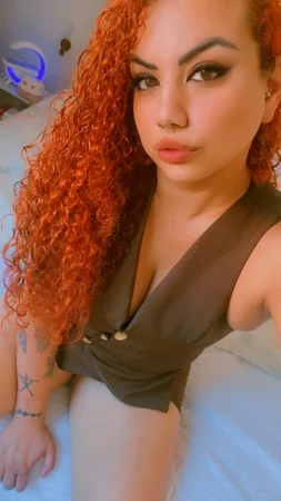 Tamy Lopes ! Massoterapeuta, Auriculoterapeuta e Epiladora Massagem tântrica em