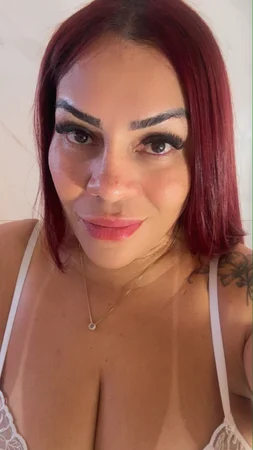 Pampulha Especialista em Nuru e Tântrica com Vivência!