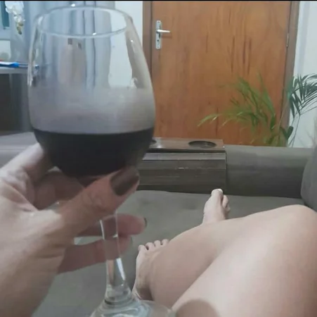 Helen Rios Massoterapeuta Massagem Relaxante Massagista