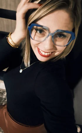 Geovana Massoterapeuta e Terapeuta ! CLIQUE E SAIBA