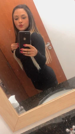 Giulia Campos massagens relaxantes e sensuais/ novidades em Guarulhos