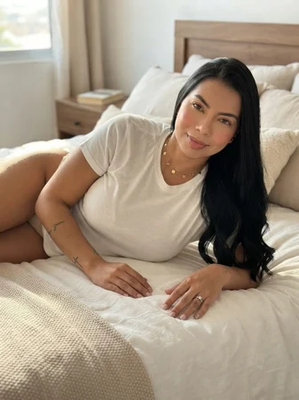 Geice Hot Massagem Sensual com muito Erotismo Massagem tântrica