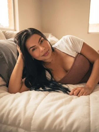 Geice Hot Massagem Sensual com muito Erotismo Massagem tântrica