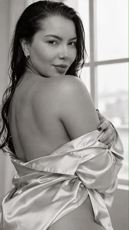 Ágatha Massagem sensual Massagem nuru