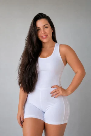 Nathália