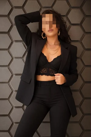 Eduarda Massoterapeuta Massagem Relaxante