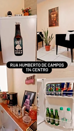 Massoterapia personalizada Massagem em