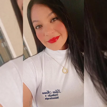 Massoterapia personalizada Massagem em