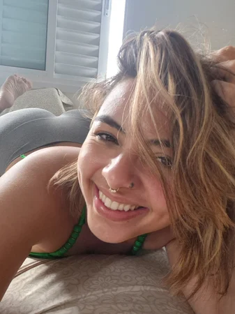 Manu Massagens Eróticas, Bdsm, Tântrica, Vivências e muito mais! Massagem