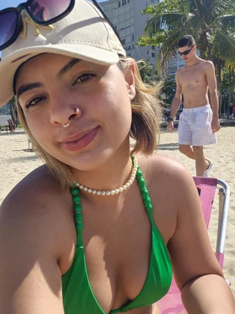 Manu Massagens Eróticas, Bdsm, Tântrica, Vivências e muito mais! Massagem
