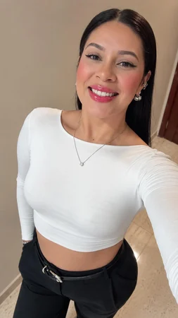 ANA TANTRA SEJA BEM VINDO A BLACK FRIDAY ATENDIMENTO E CURSOS