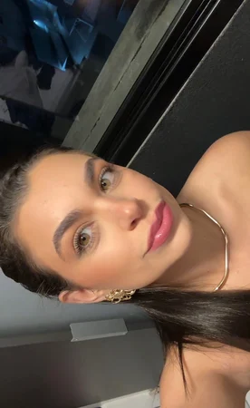Lari Machado Massagem Terapêutica, Sensual e Entretenimento Massagem nuru