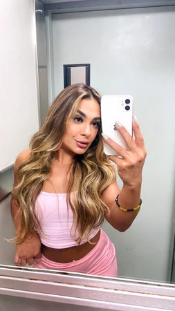 Terapeuta Ayra Monteiro Agenda aberta JARAGUÁ DO SUL 08/09, 09/09 Massagem nuru em