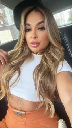 Terapeuta Ayra Monteiro Agenda aberta JARAGUÁ DO SUL 08/09, 09/09 Massagem nuru em