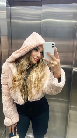 Terapeuta Ayra Monteiro Agenda aberta JARAGUÁ DO SUL 08/09, 09/09 Massagem nuru em