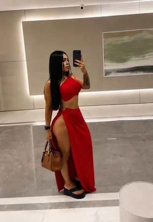 Leonora Massoterapeuta Massagem Tântrica Massagem sensual em