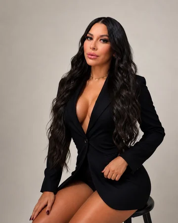 Camila Queiroz Massoterapeuta Prazer e cuidado . .