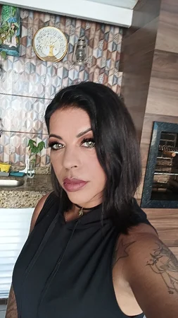 Massoterapeuta Especialista em Bem Estar, Relaxamento e Terapias Senso