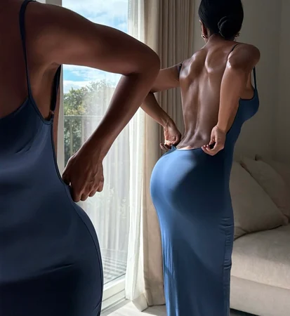 Uma experiência única massagem tântrica e sensual