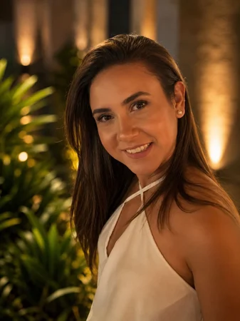 Isis tratamento para ejaculação precoce e impotência com Tantra Massagem