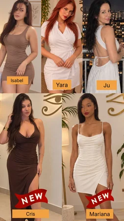 Massagem Mix Jardins: A melhor hora para a sua Massagem