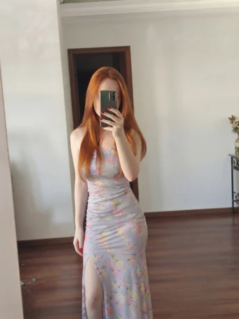 Nanda Massagista Massagista