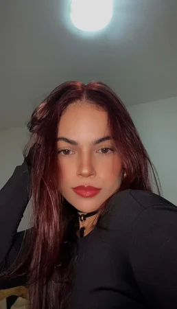 Anne – Terapeuta Corporal e Facilitadora de Experiências Sensoriais