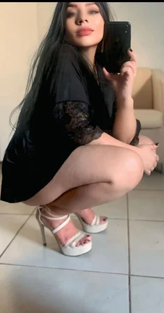 Danielle Psicóloga Especialista em Terapias Tântrica, Lingam e Nuru