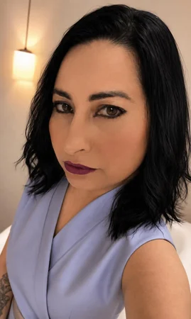 Leeh Terapêuta – Massagem tantrica e nru Massagem