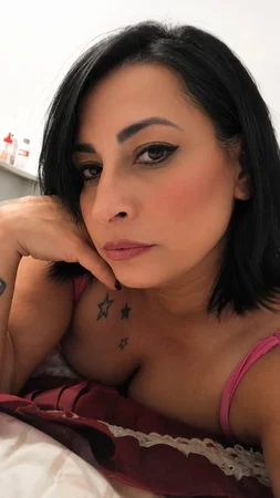 Leeh Terapêuta – Massagem tantrica e nru Massagem