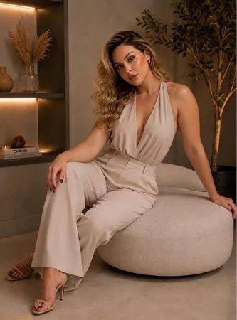 Olá, me chamo Ísis Massagem tântrica em