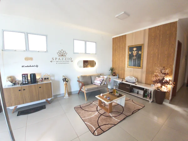 Massagem Tântrica Em DUPLA Uberlândia – Relaxamento Duplo Completo Massagem tântrica em