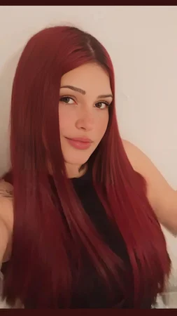 Alice massagista Massagem