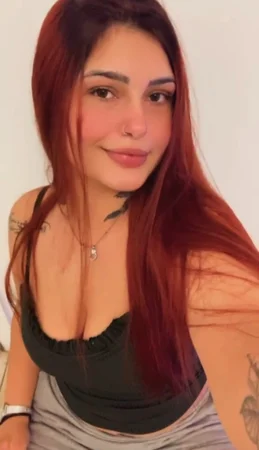 Alice massagista
