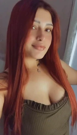 Alice massagista Massagem