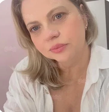 Massoterapeuta Massagem Relaxante/ Terapeutica Massagem tântrica