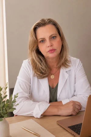 Massoterapeuta Massagem Relaxante/ Terapeutica Massagem tântrica