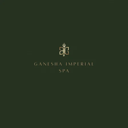 Spa Ganesha Imperial - Experiência tantrica & sensorial