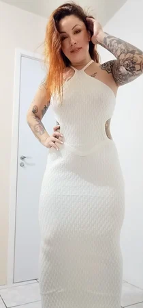 Ellen Abreu Massagem Relaxante, Nuru e Tântrica Massagista