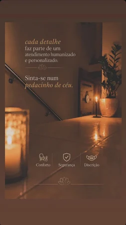 Atamares Terapeuta: PROFISSIONAL, INSTRUTORA TÂNTRICA E TAILANDESA. Massagem nuru
