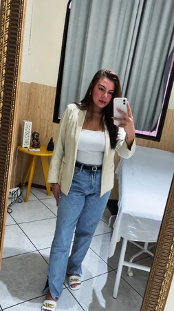 Terapeuta Aline: MASSAGEM 4 MÃOS, TÂNTRICA, NURU, RELAXANTE E LINGAM!