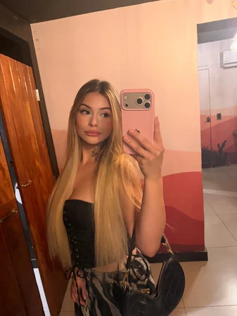 Cléo Massoterapeuta Massagem em