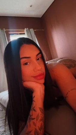 Mariana Massoterapia Onde o relaxamento encontra o desejo.