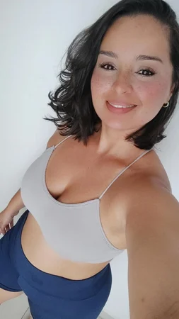 Clube da massagem Santos