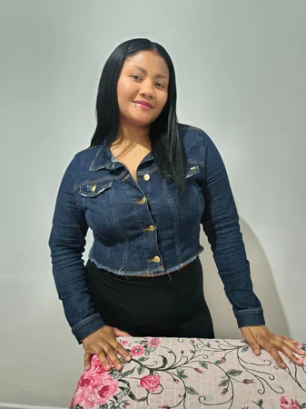 Clube da massagem Santos