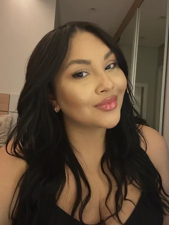Liz massagem relaxante e nuru