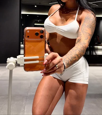 Massagem Relaxante/Nuru Massagem relaxante… com um toque de ousadia